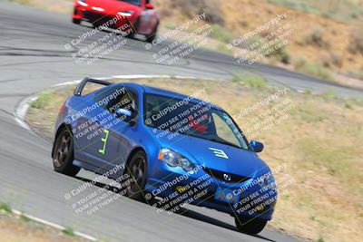 media/Jun-17-2023-Speed Ventures (Sat) [[a60324b5d0]]/5-Blue/turn 14/